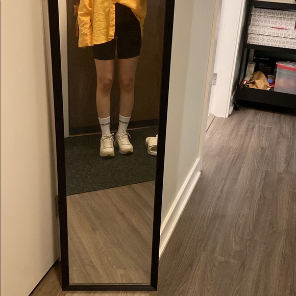 Aritzia Wilfred Free Relaxed Linen Shirt - Picture 5 of 8